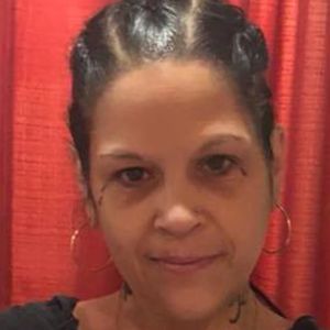 Meet your Posher, Penny